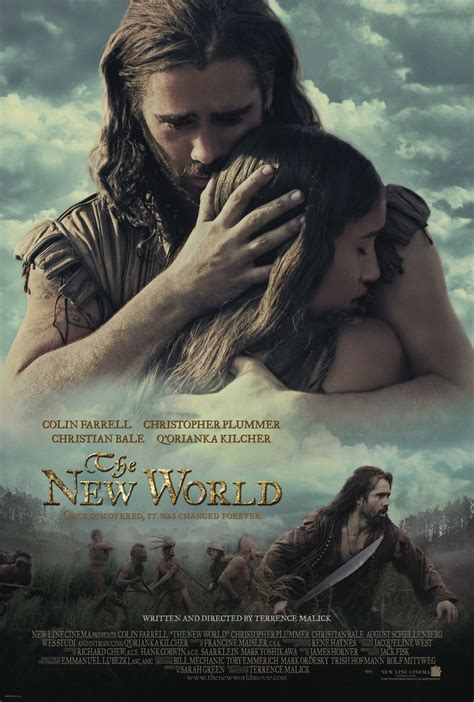 download The New World